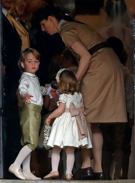 prince-george-and-princess-charlotte-with-nanny
