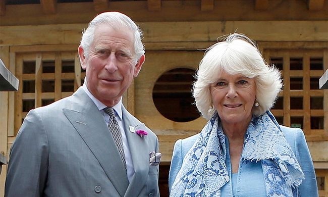 charles-camilla-dumfries-house