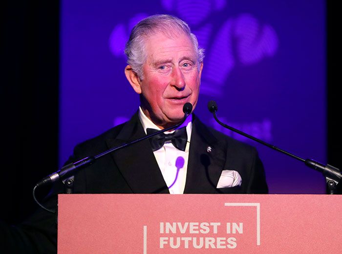 prince-charles-invest-in-futures