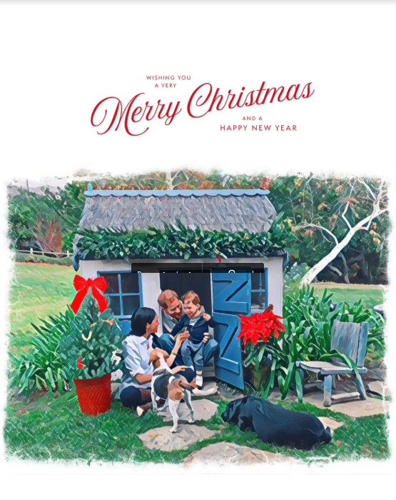 sussex-christmas-card