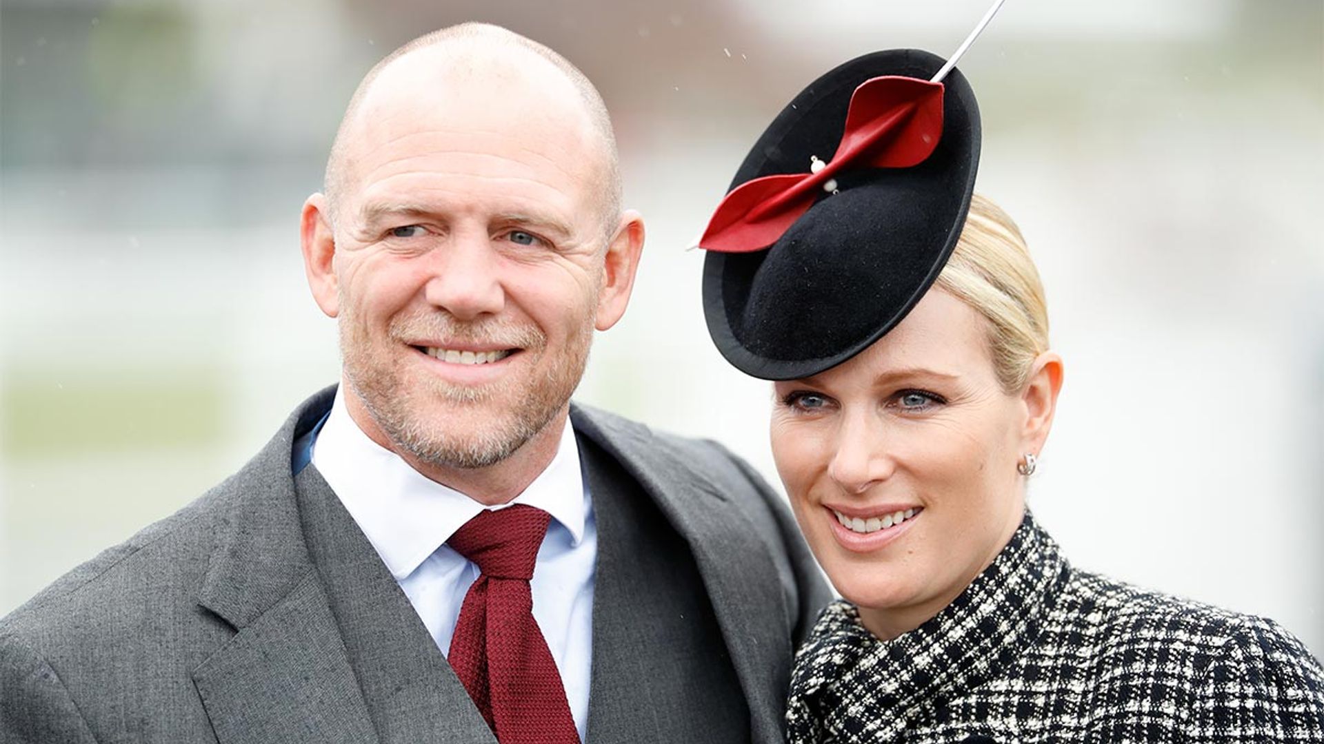 mike-tindall-interview