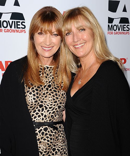 jane-seymour-and-sister-annie