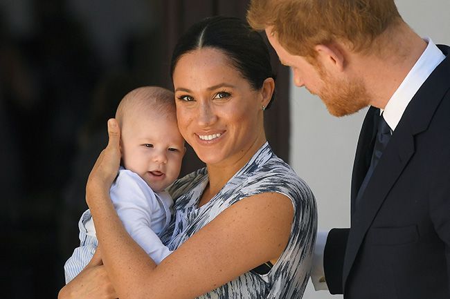 harry-and-meghan-archie
