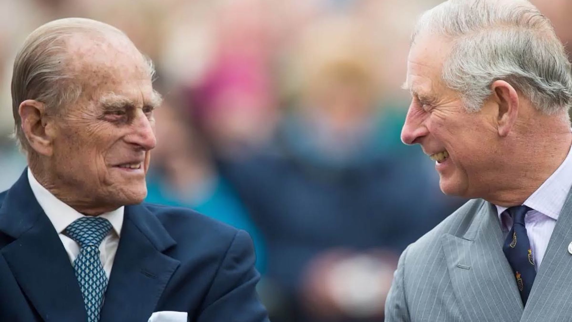 prince-philip-visited-by-prince-charles