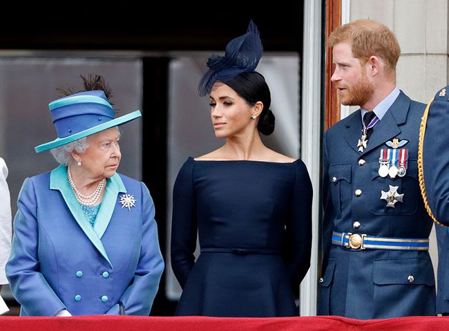 meghan-harry-and-the-queen