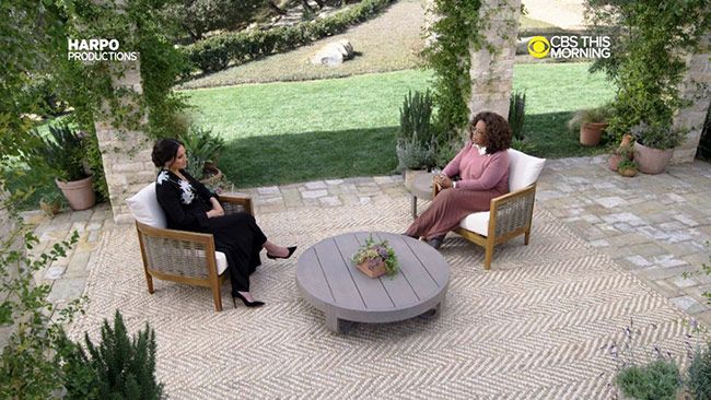 oprah-and-meghan-interview