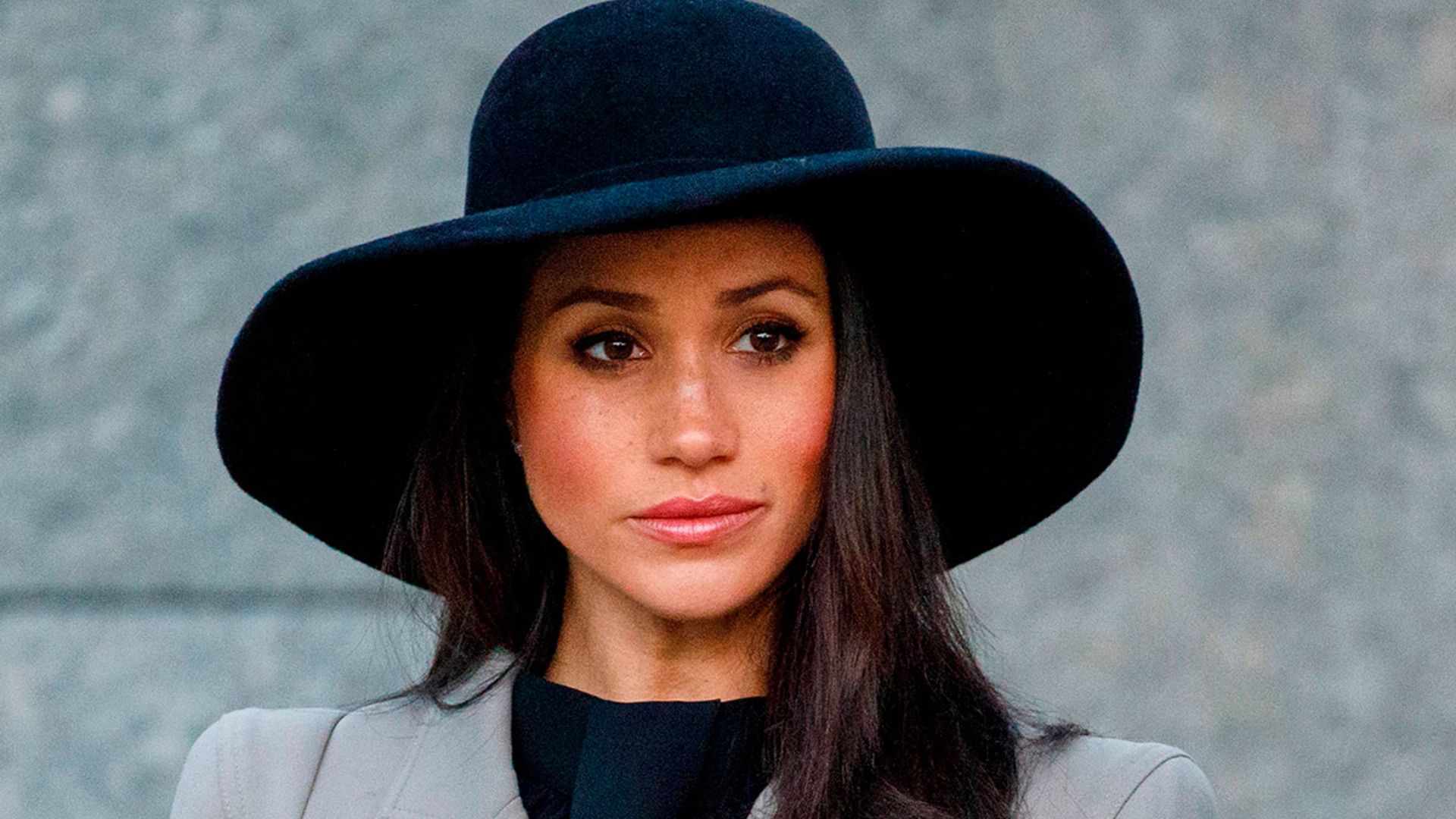 Meghan Markle reveals she had suicidal thoughts during pregnancy with ...