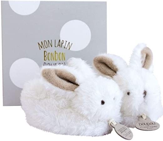 rabbit-slippers