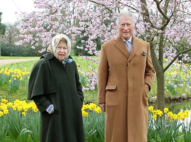 queen-charles-easter