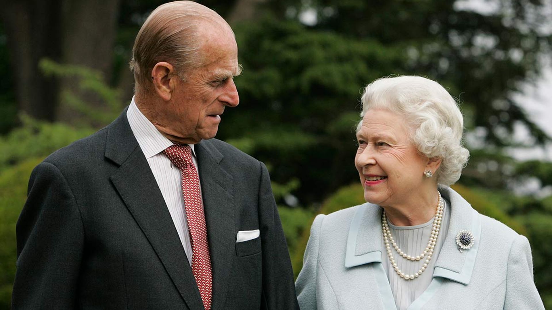 prince-philip-the-queen