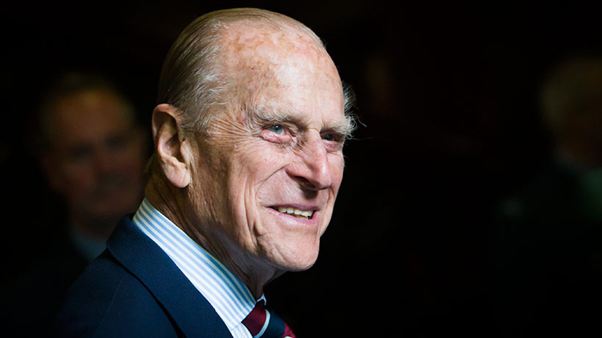 prince-philip-has-died