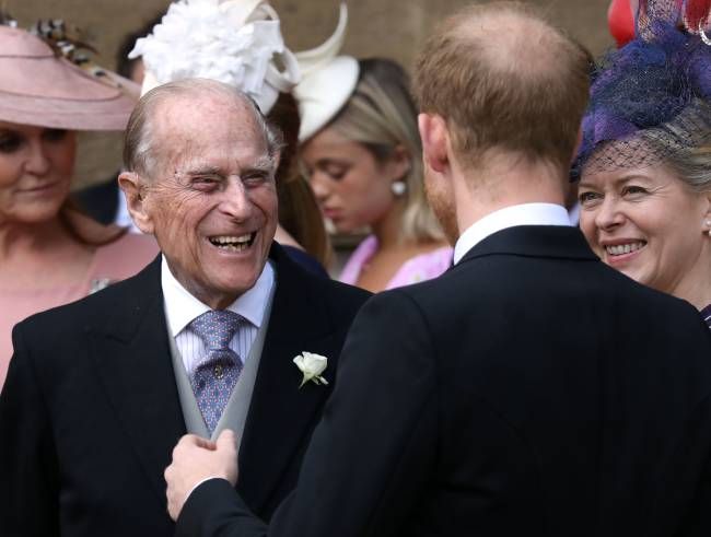prince-harry-prince-philip-funeral-details