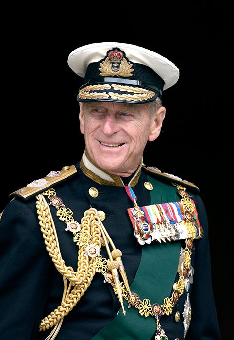 prince-philip-naval-uniform