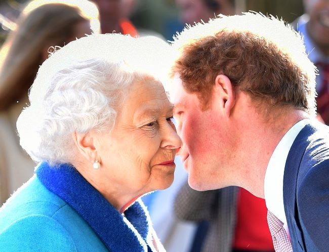 the-queen-prince-harry