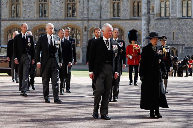 prince-philip-funeral-mourners