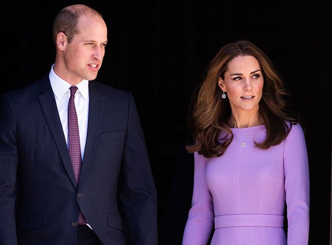 kate-and-william-launch-youtube-channel