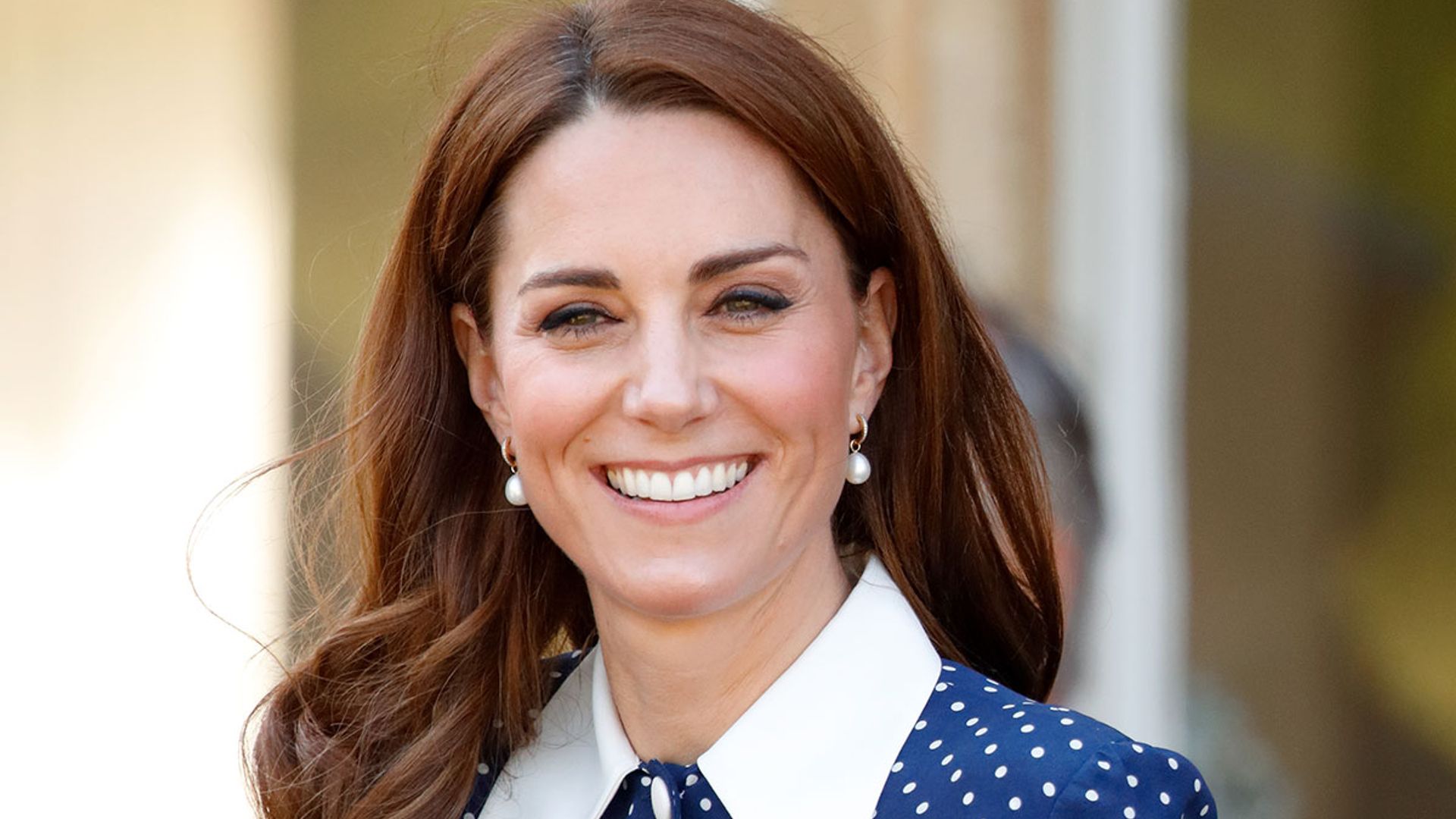 kate-middleton-accent-confuses-fans