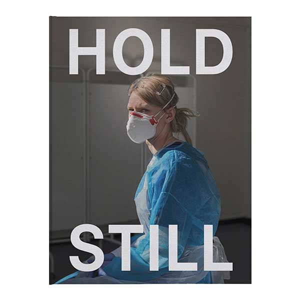 hold-still-front-cover