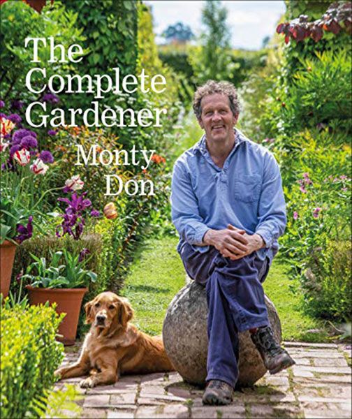 complete-gardener-monty-don