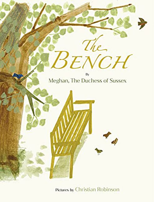 The-Bench-Meghan-Markle