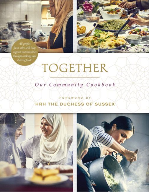 Together-Community-Kitchen