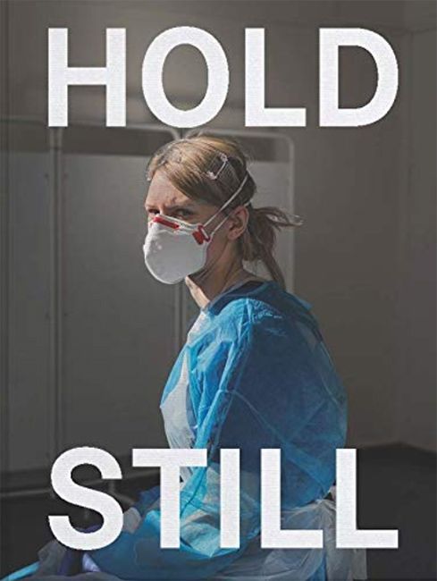 Hold-Still-book
