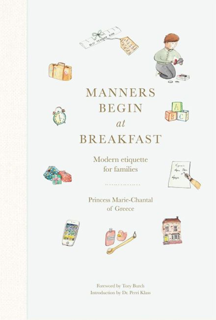 Manners-etiquette-book