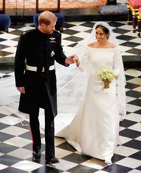 royal-wedding-tiara