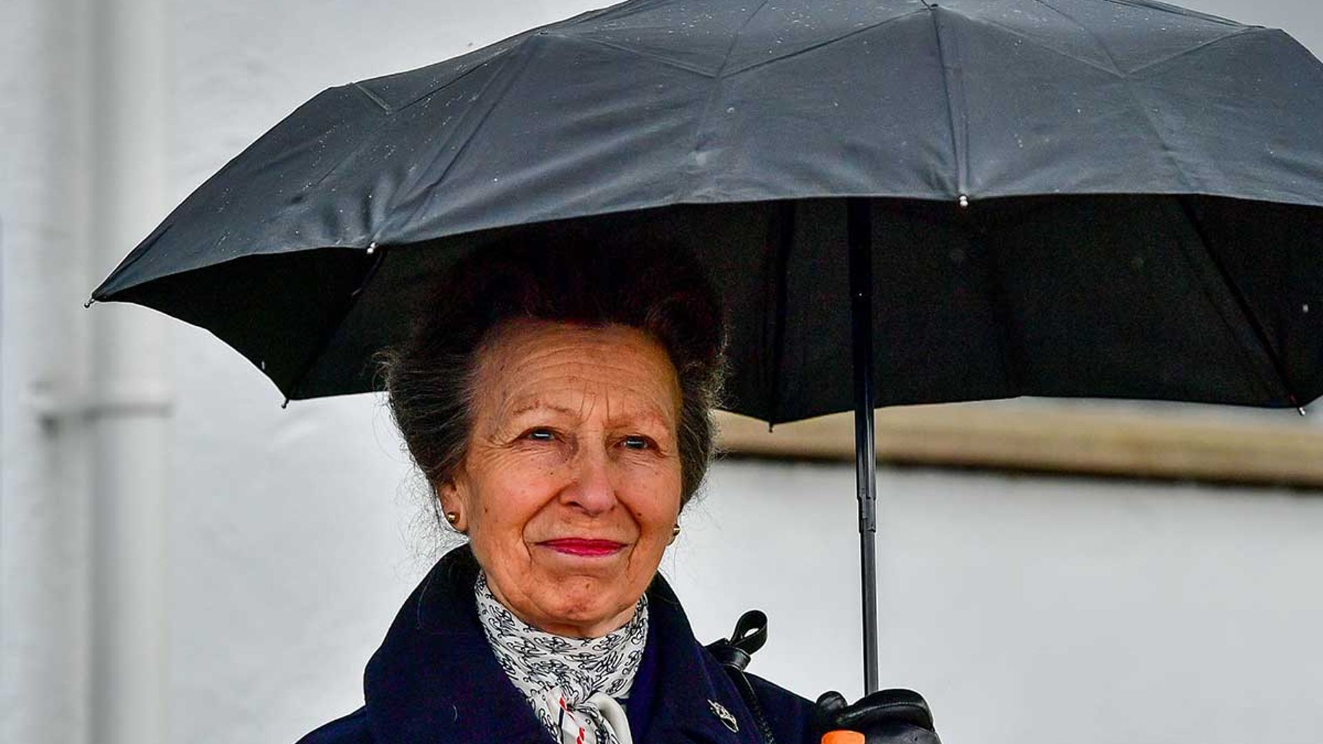 princess-anne-launches-new-carers-fund