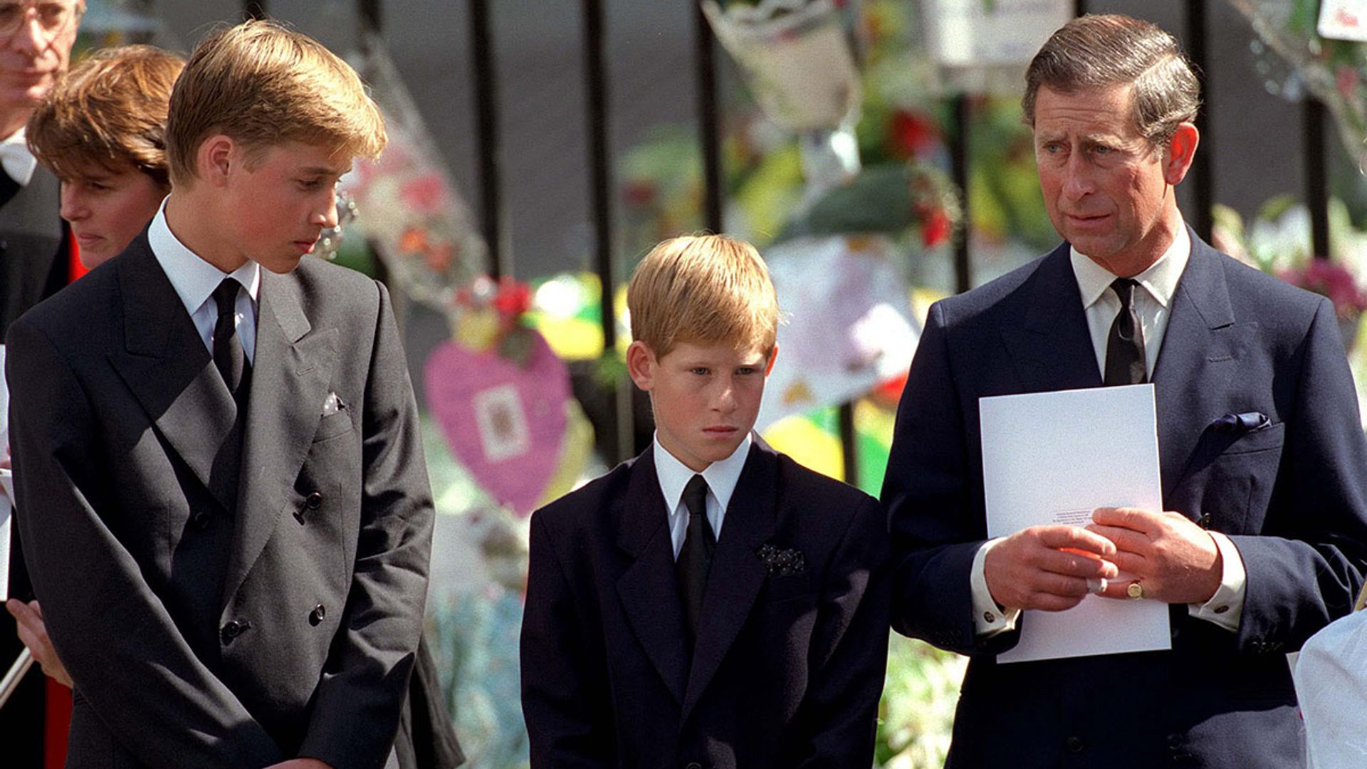 prince-harry-at-diana-funeral
