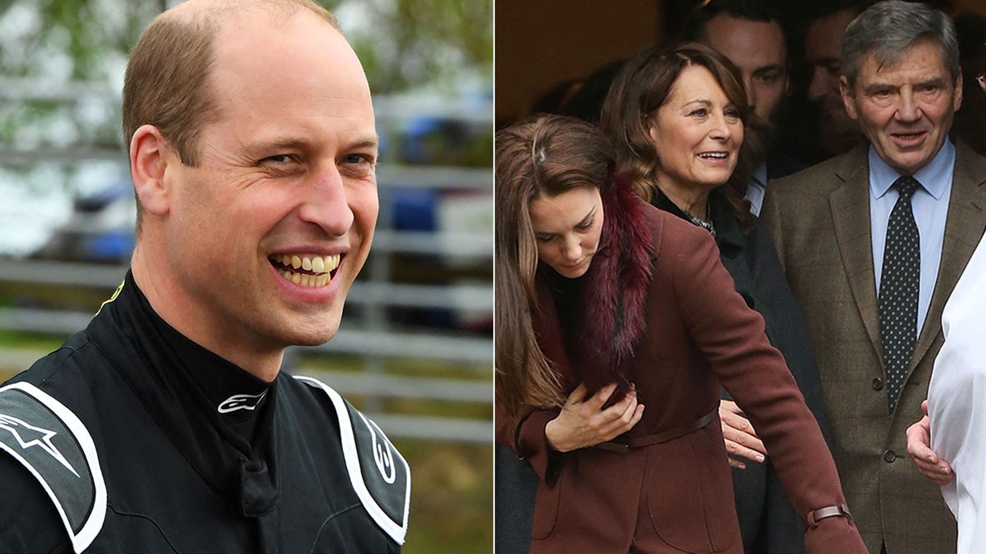 prince-william-in-laws