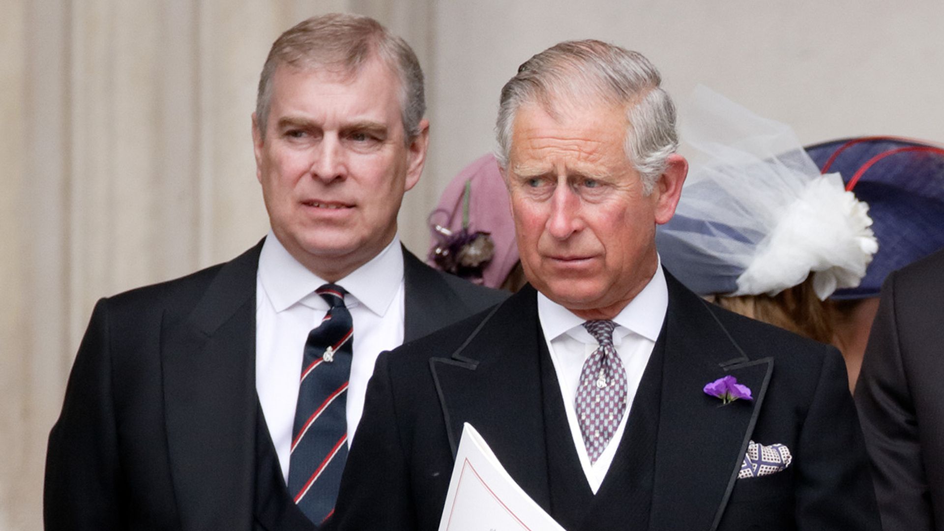 prince-andrew-and-prince-charles