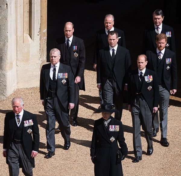 prince-andrew-walks-prince-philip-funeral-procession