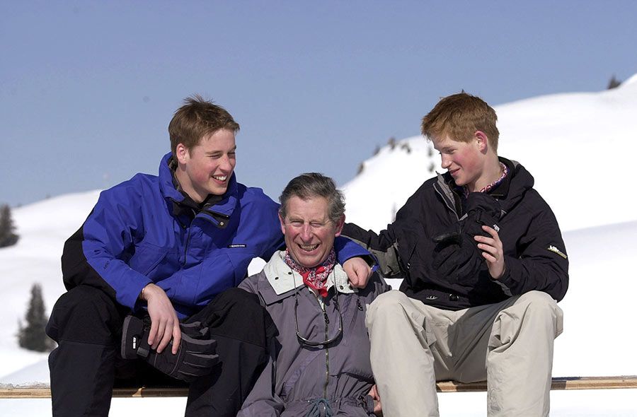 prince-charles-william-harry-laughing-snow-a.jpg
