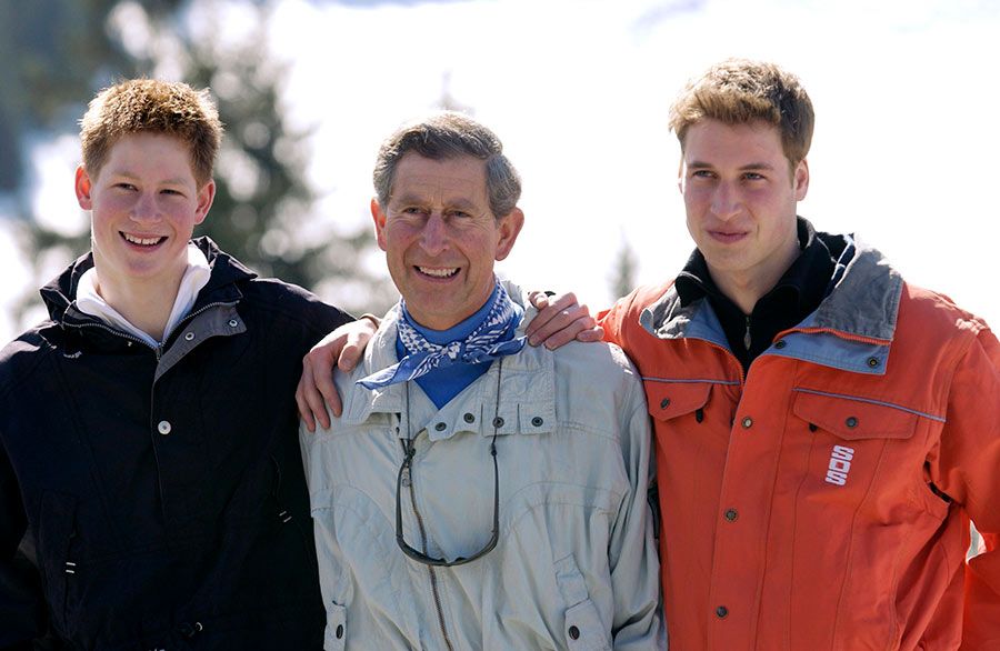 prince-charles-with-his-two-sons-a.jpg