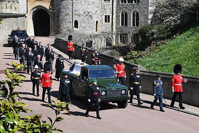 prince-philip-funeral-land-rover