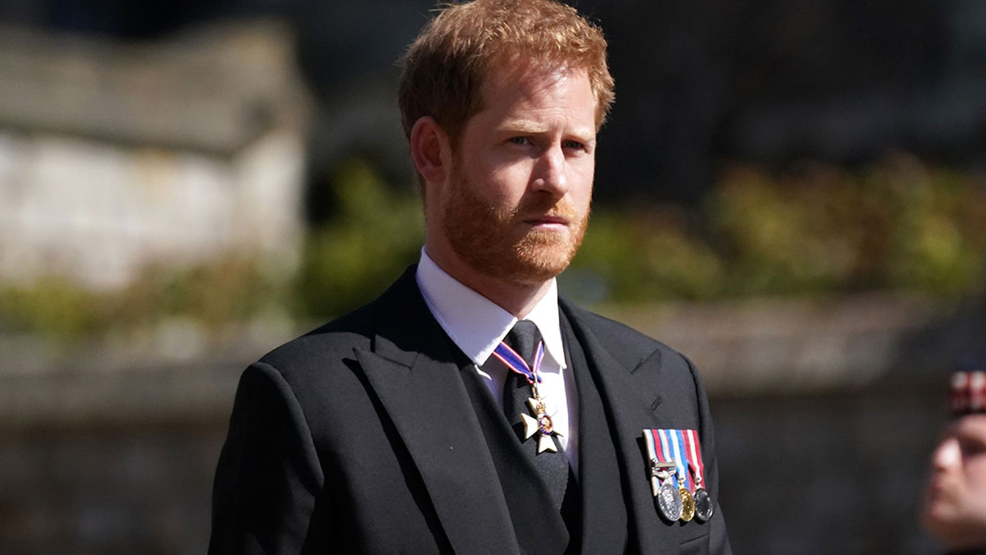 prince-harry-funeral-details