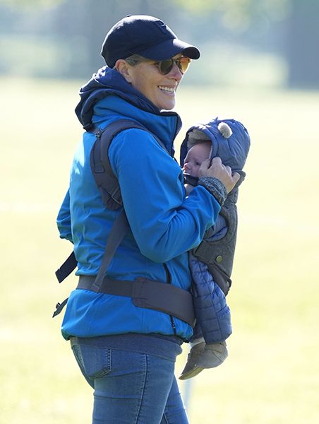 zara-tindall-with-lucas-houghton-hall-international-horse-trials
