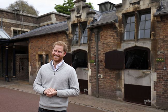 prince-harry-baby-interview