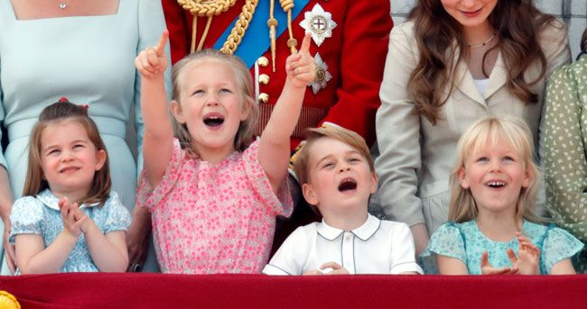 royal-children-trooping-the-colour