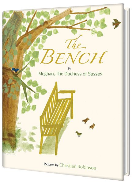 the-bench-cover