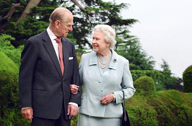 the-queen-and-prince-philip