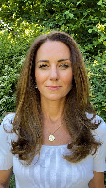 kate-middleton-close-up-picture