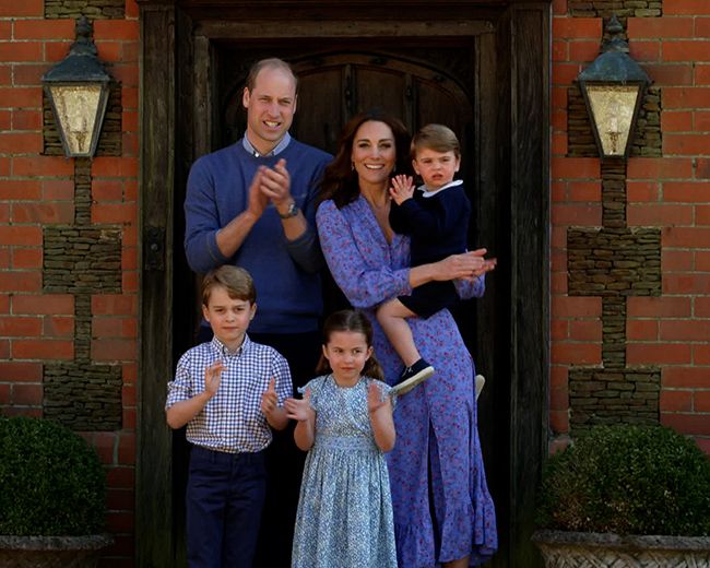 cambridges-at-anmer-hall