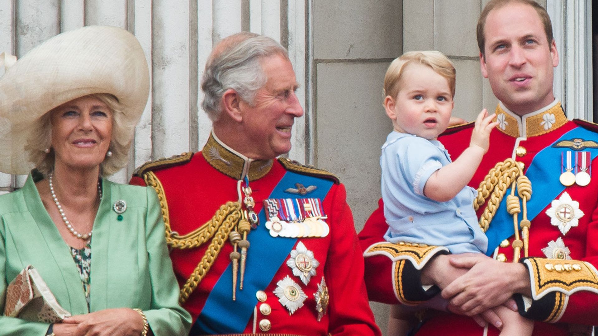prince-william-charles-camilla-trooping