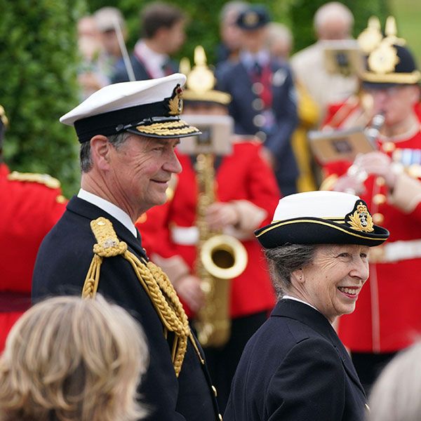 princess-anne-sir-tim-armed-forces-day