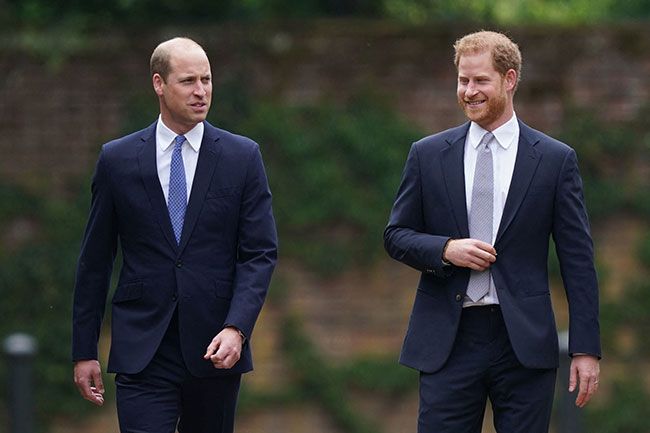 prince-harry-and-william