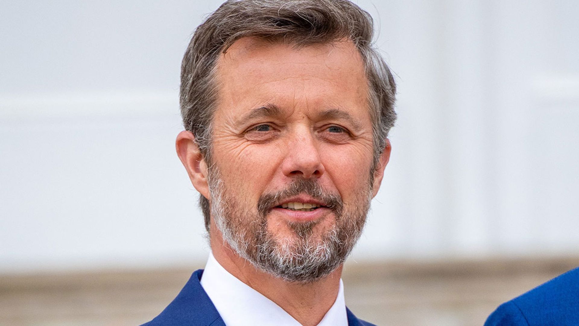 Crown Prince Frederik forced to miss Tokyo Olympics due to COVID-19 exposure