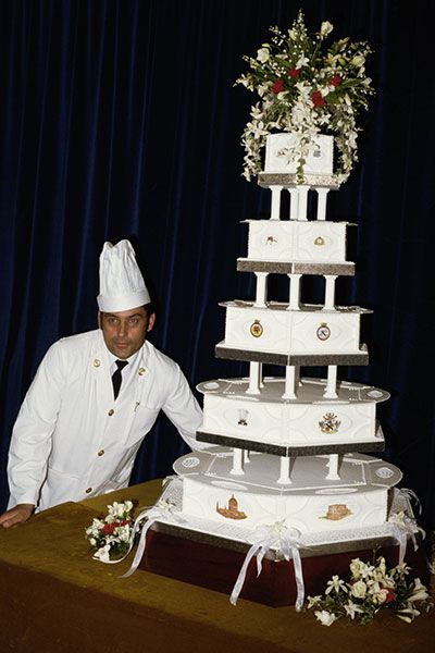 charles-diana-wedding-cake