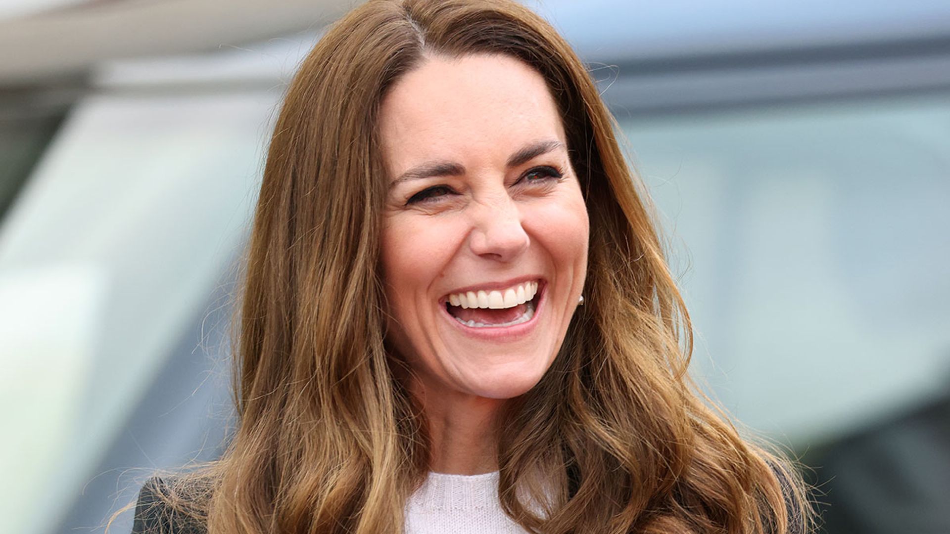 Kate Middleton enjoyed this rare privilege before becoming a royal